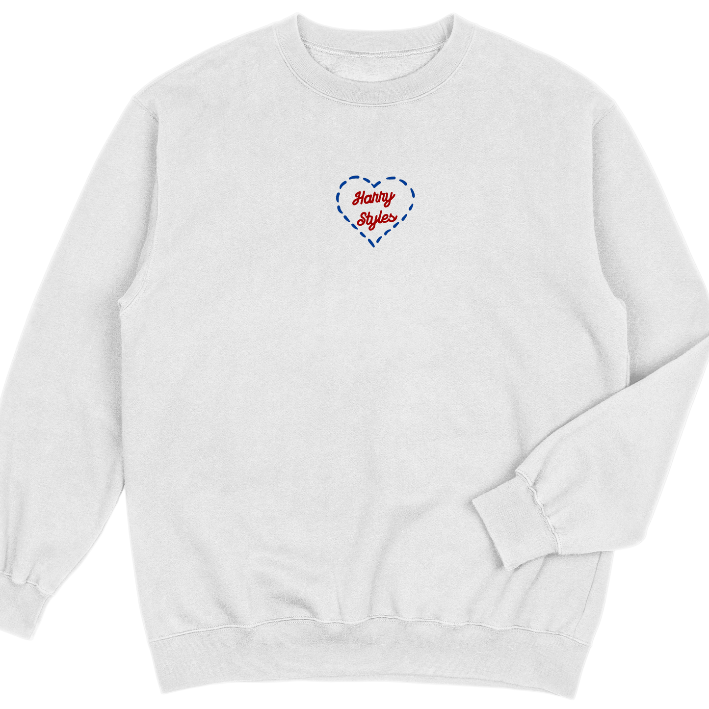 Matilda | Sweatshirt