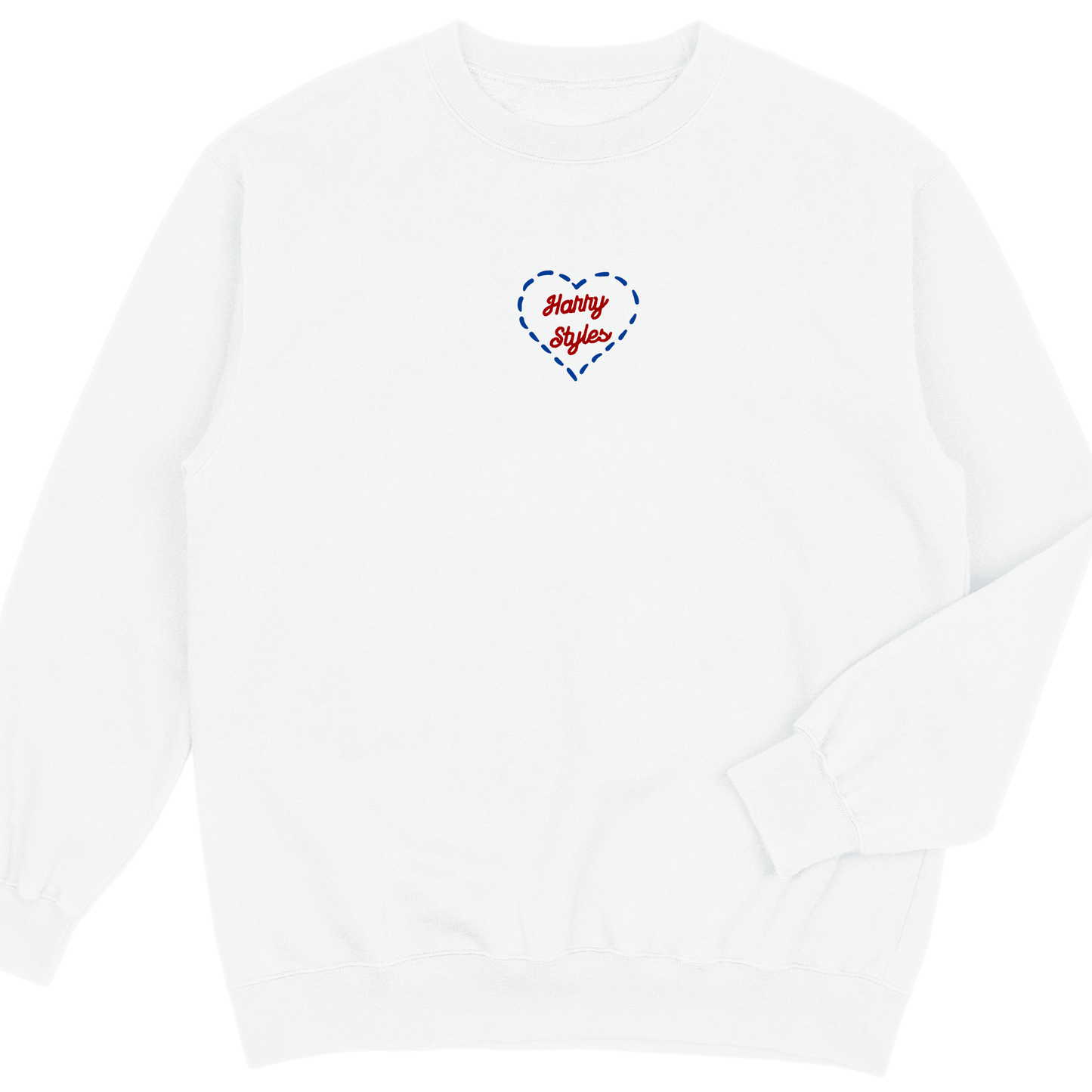 Matilda | Sweatshirt