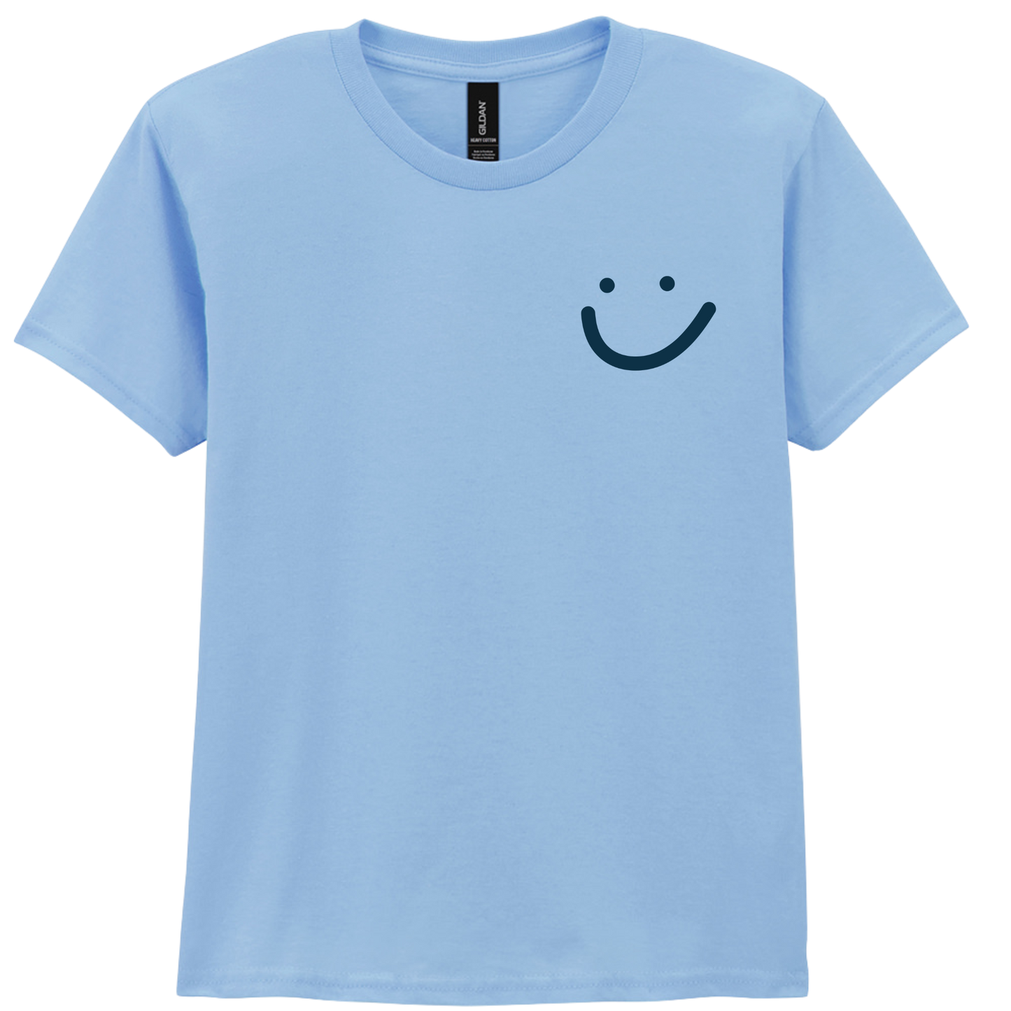 Treat People With Kindness | T-shirt