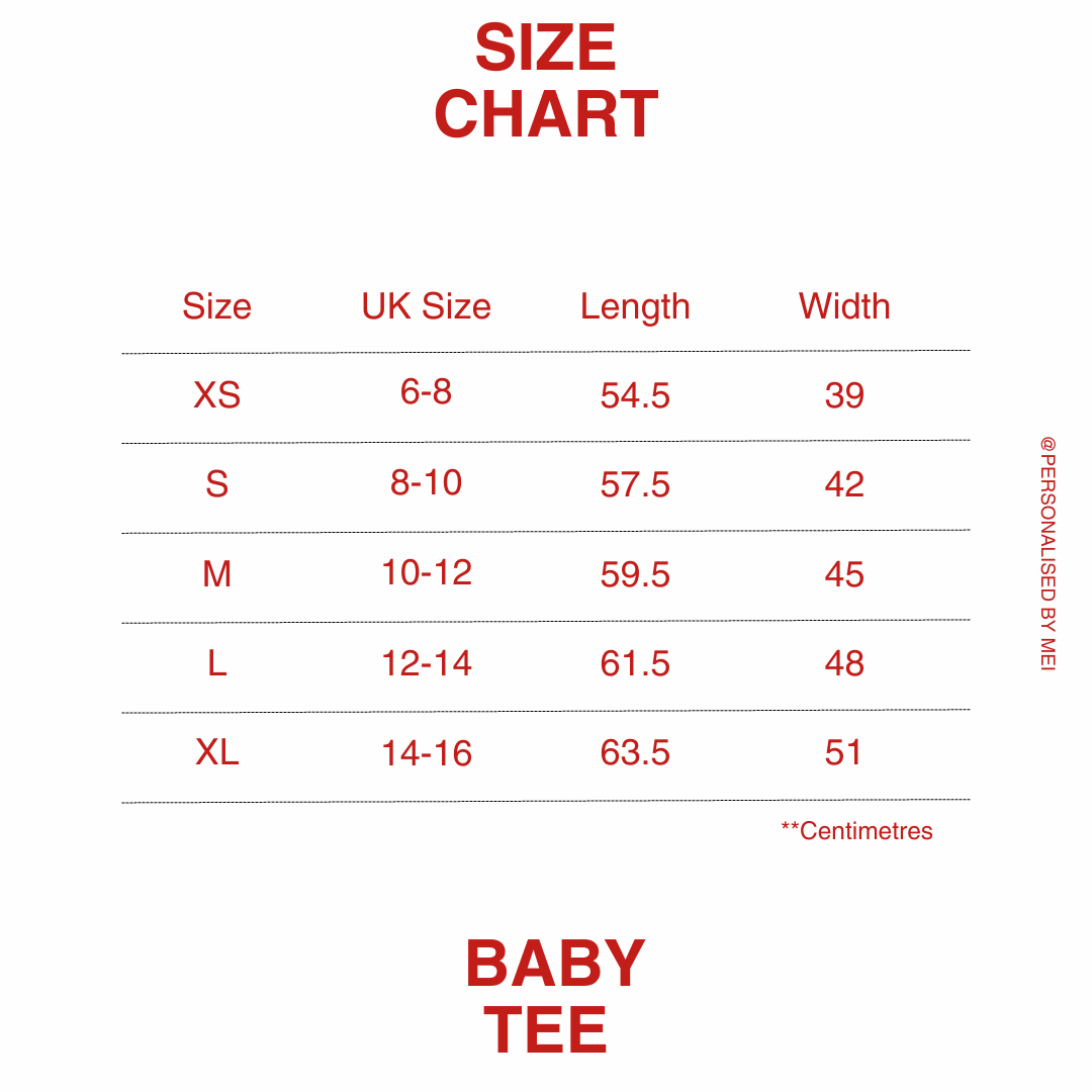 I 😵💫 Custom City Tour Tee *ALL Cities Included*