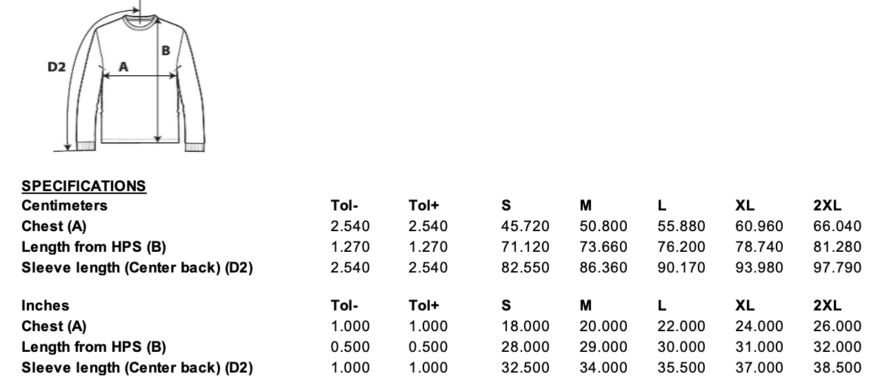 Respecte Ta Mère ! Impression 3D | Tee