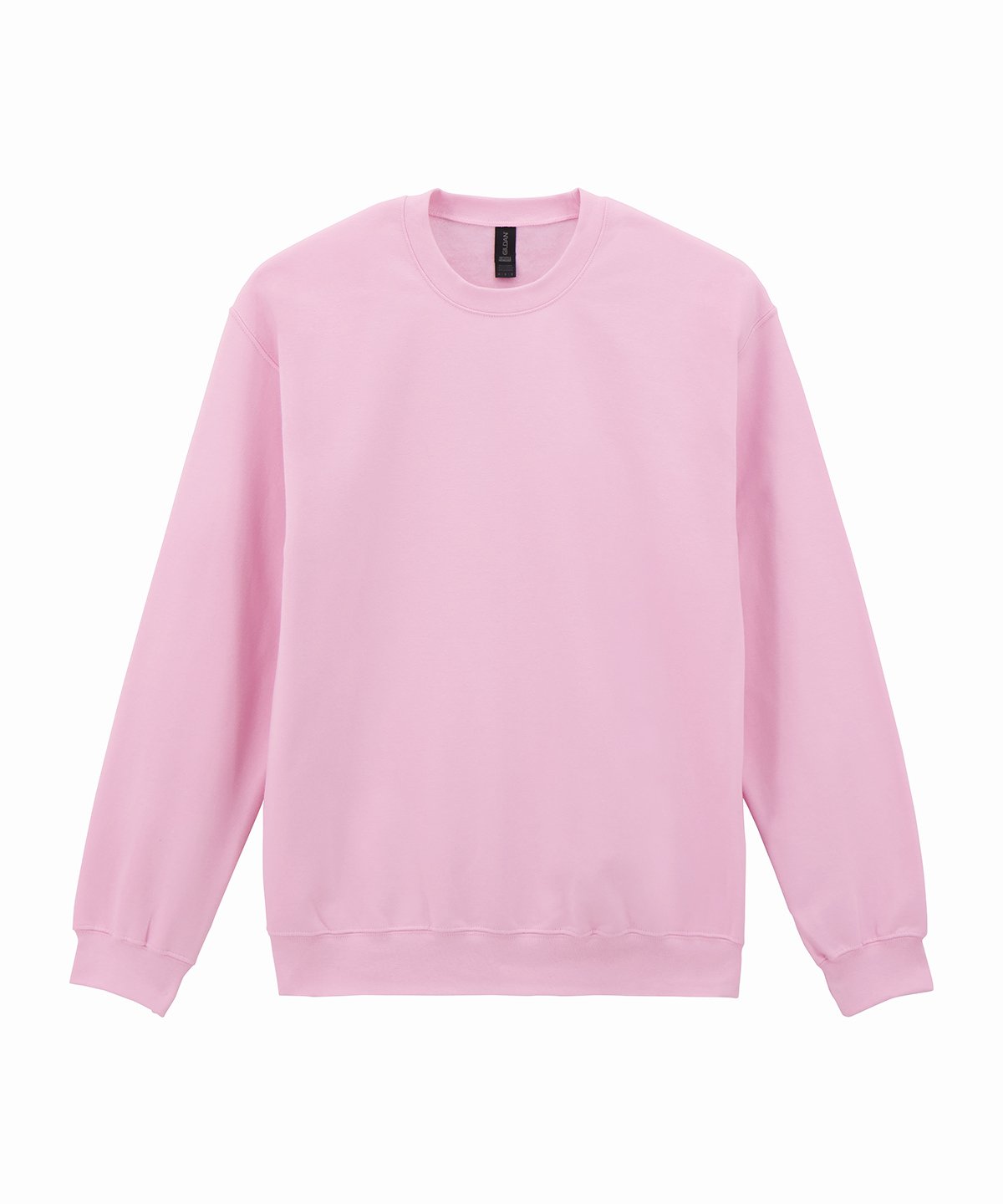 Lay the table| Sweatshirt