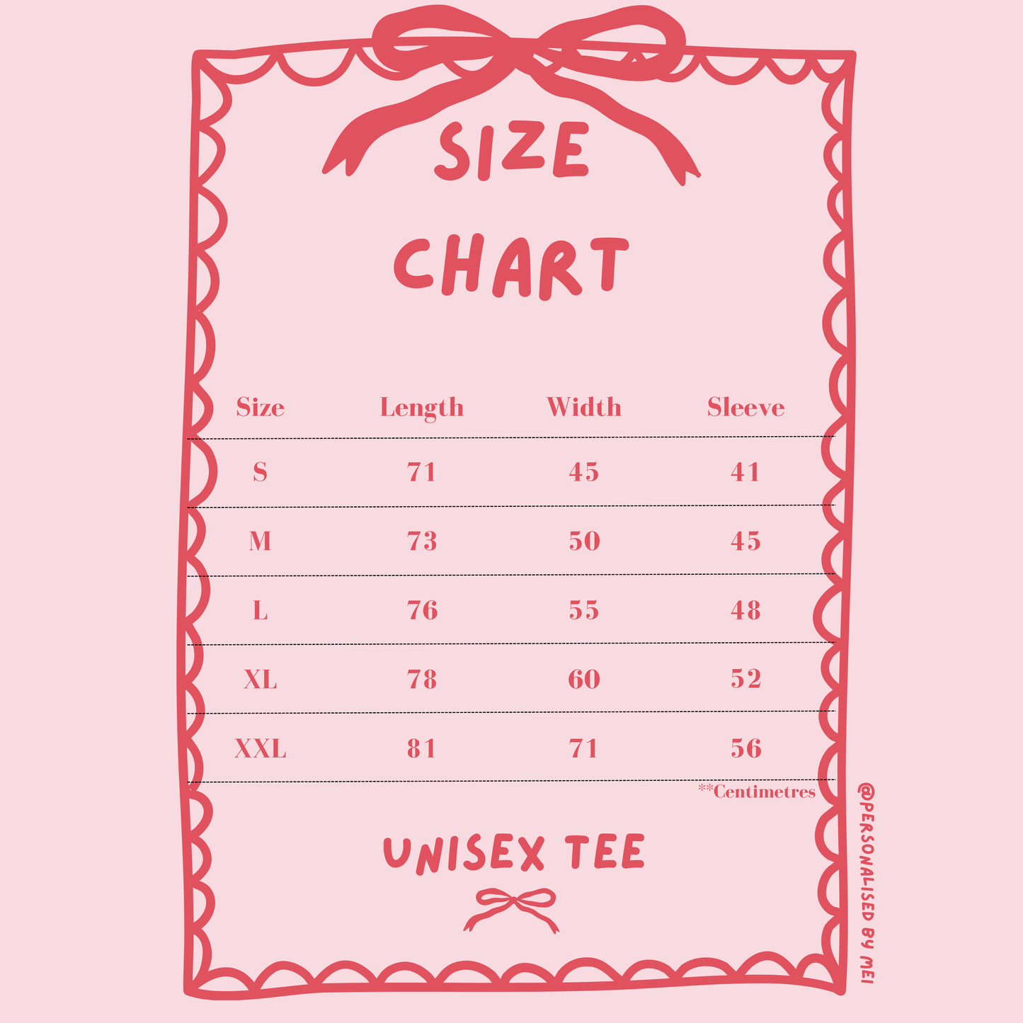 Respecte Ta Mère ! Impression 3D | Tee