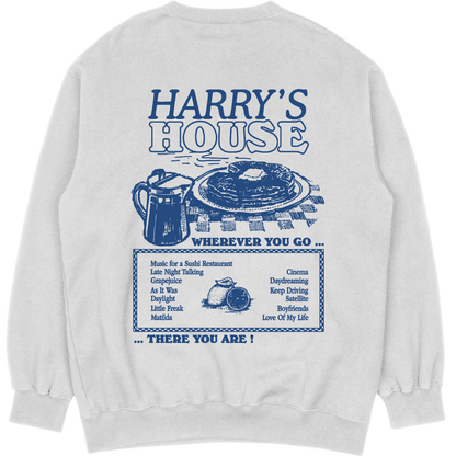 Harry's House | Sweatshirt