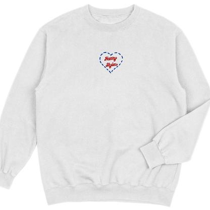 Matilda | Sweatshirt