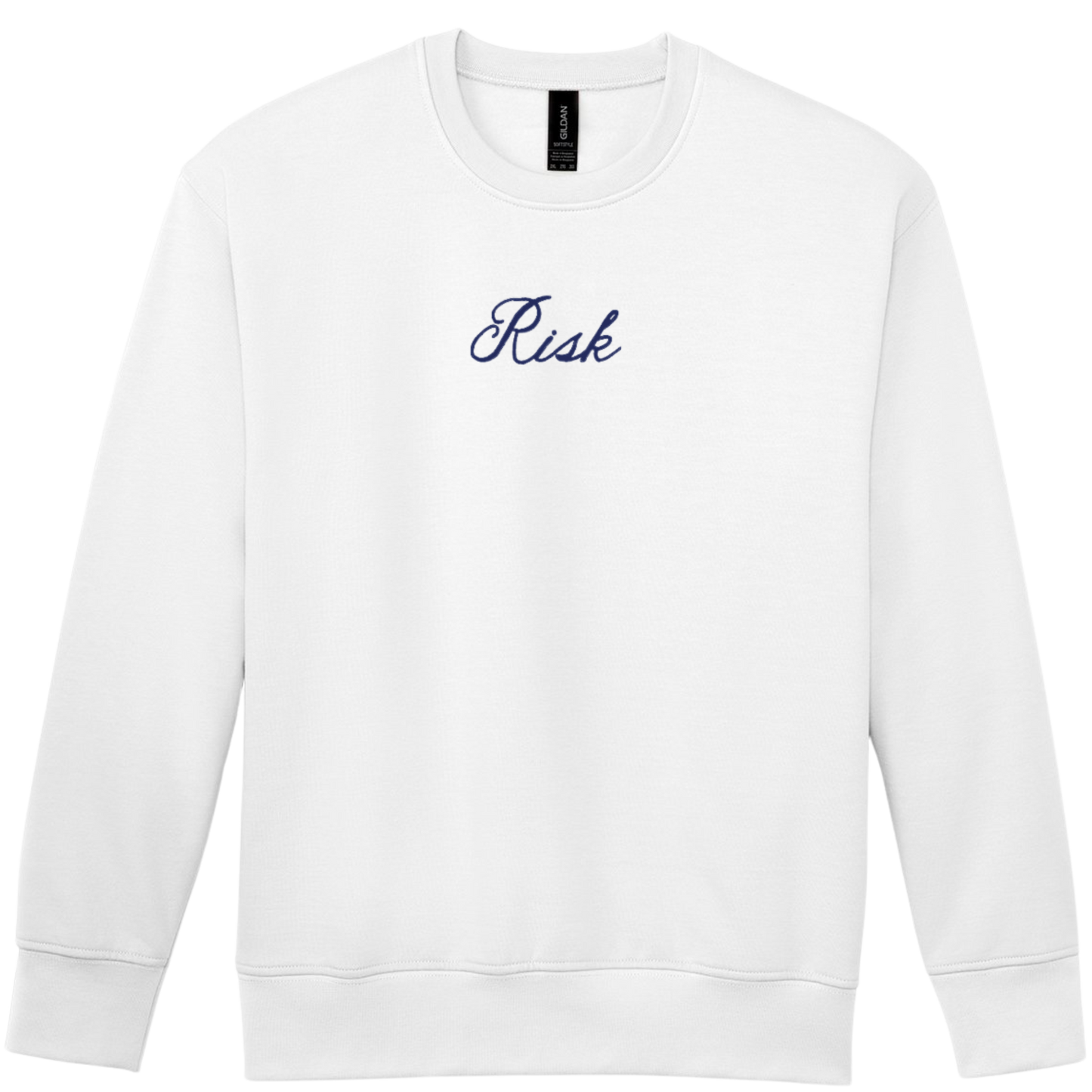 Risque | Sweat-shirt