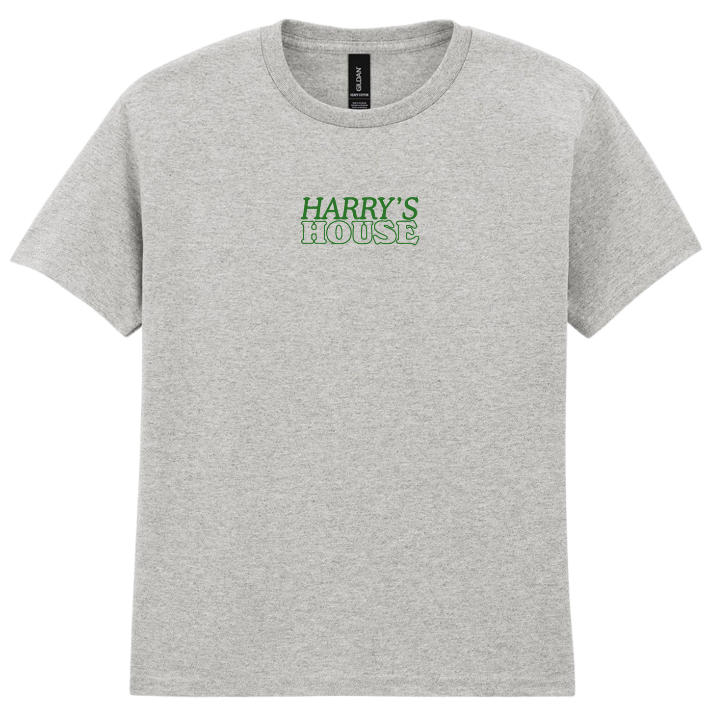 Harry's House | T-shirt