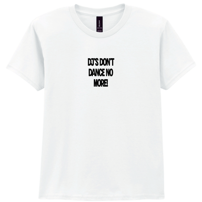 À vos marques, prêts, partez ! | Tee-shirt Bébé