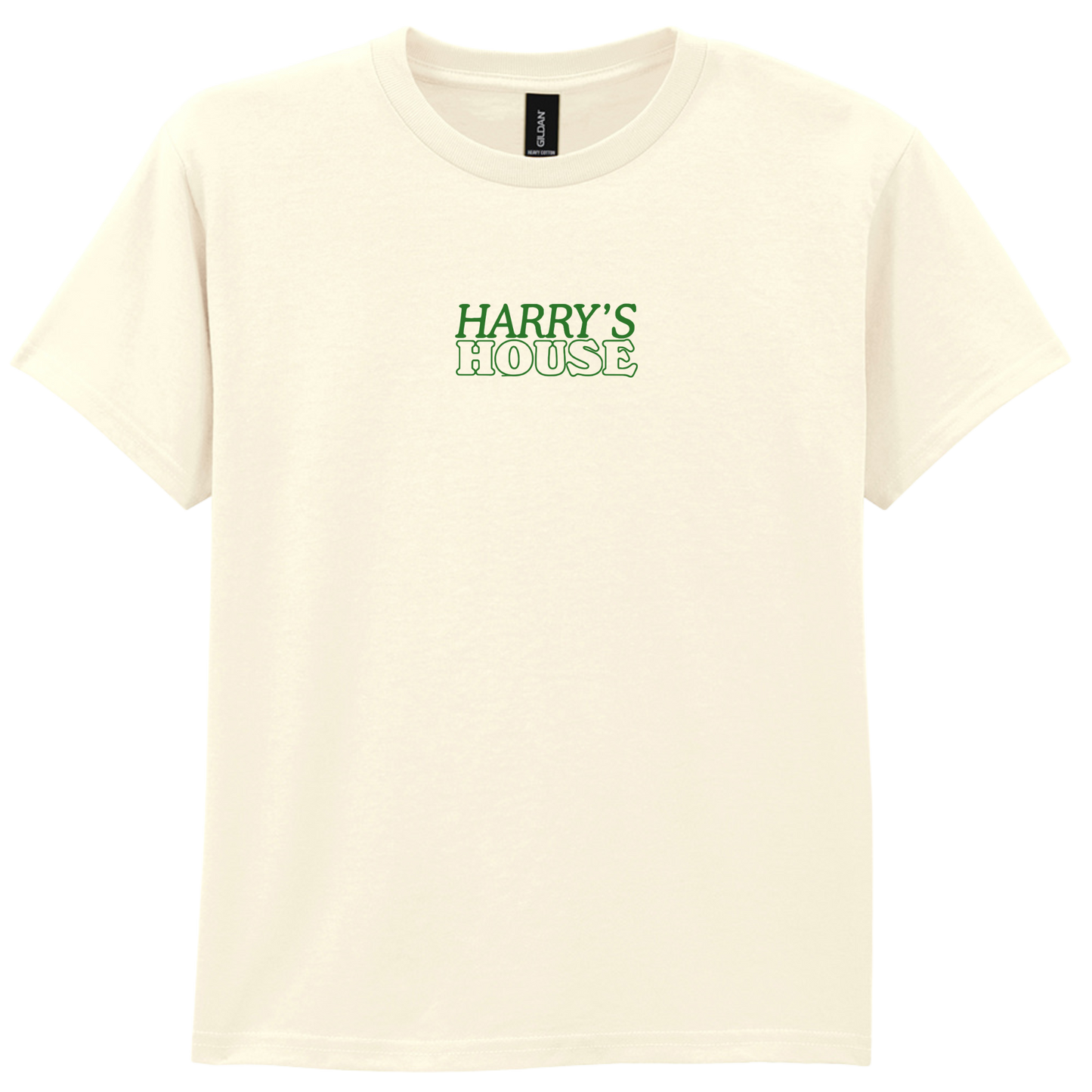 Harry's House | T-shirt