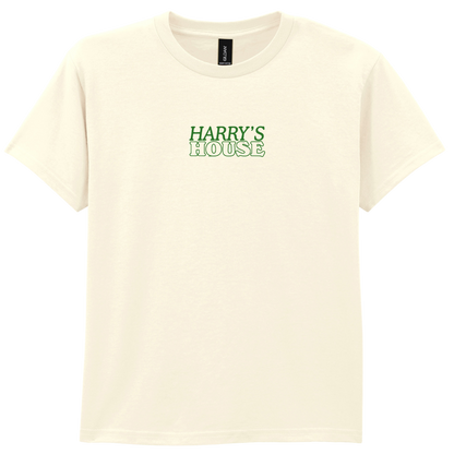 Harry's House | T-shirt