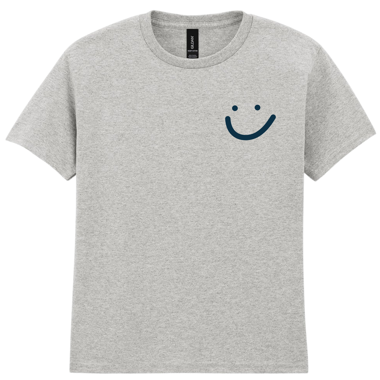 Treat People With Kindness | T-shirt