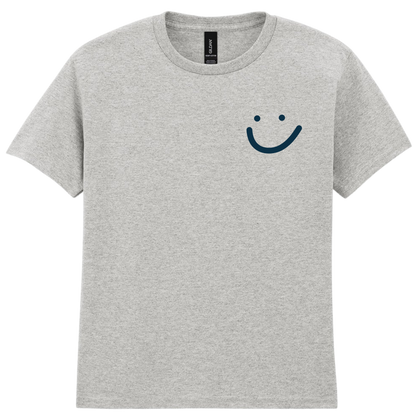 Treat People With Kindness | T-shirt