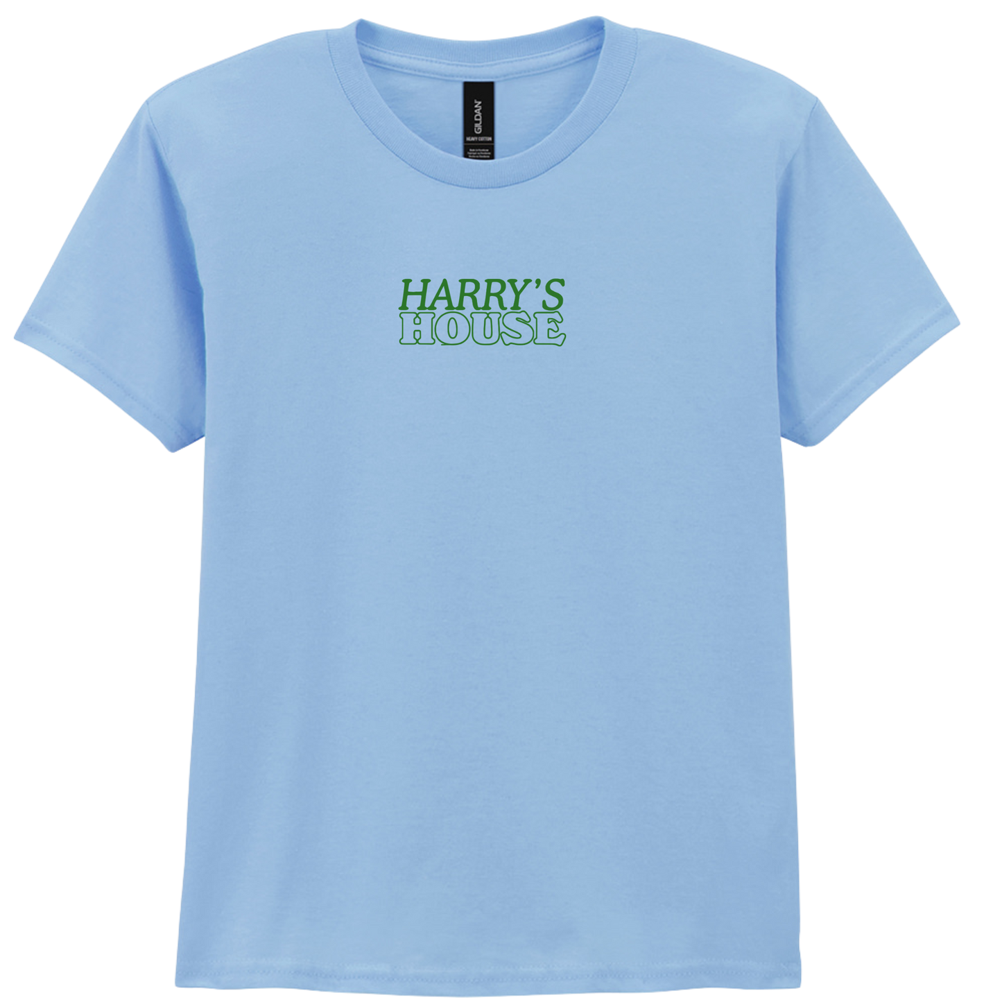 Harry's House | T-shirt
