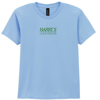 Harry's House | T-shirt