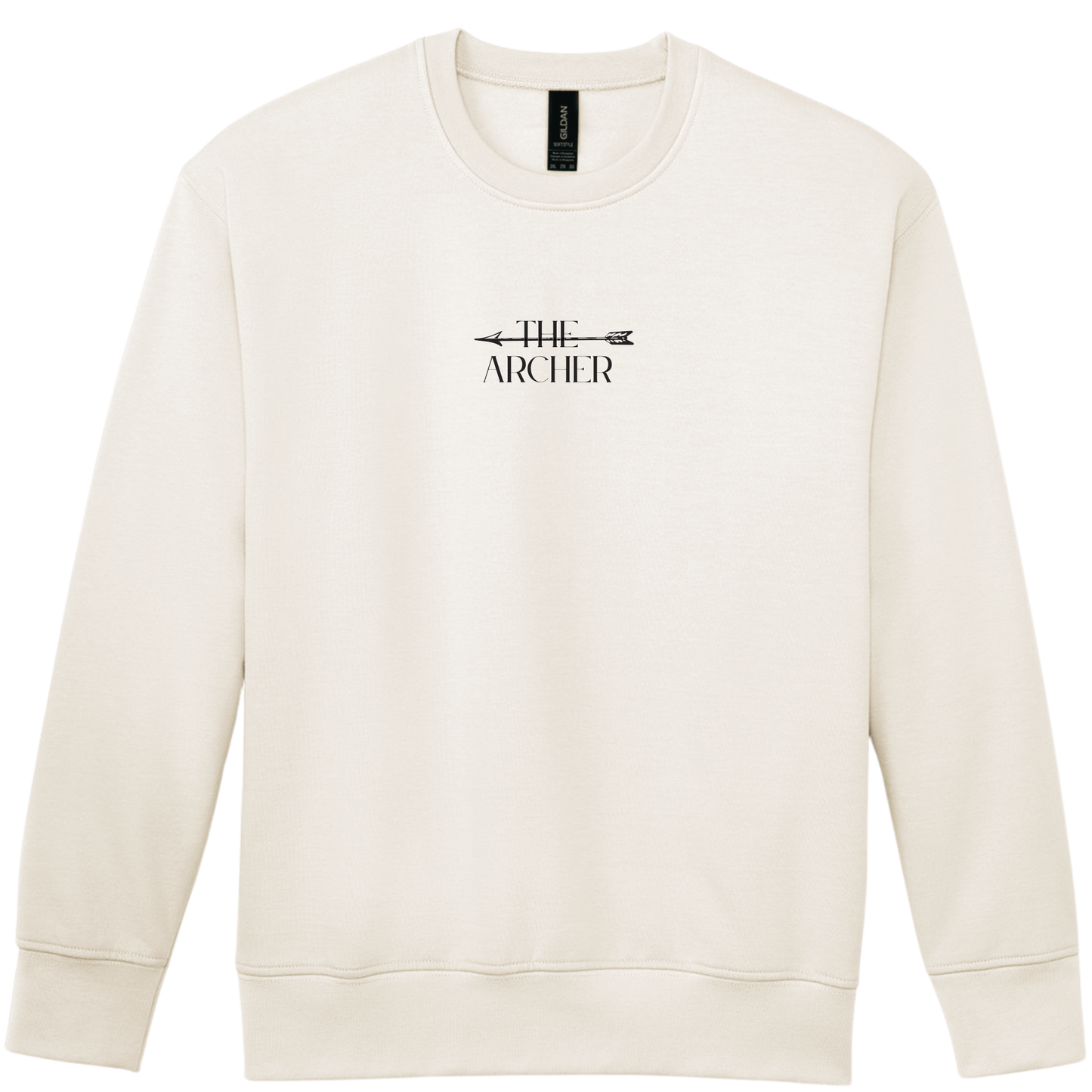 Archer | Sweatshirt