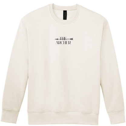 Archer | Sweatshirt