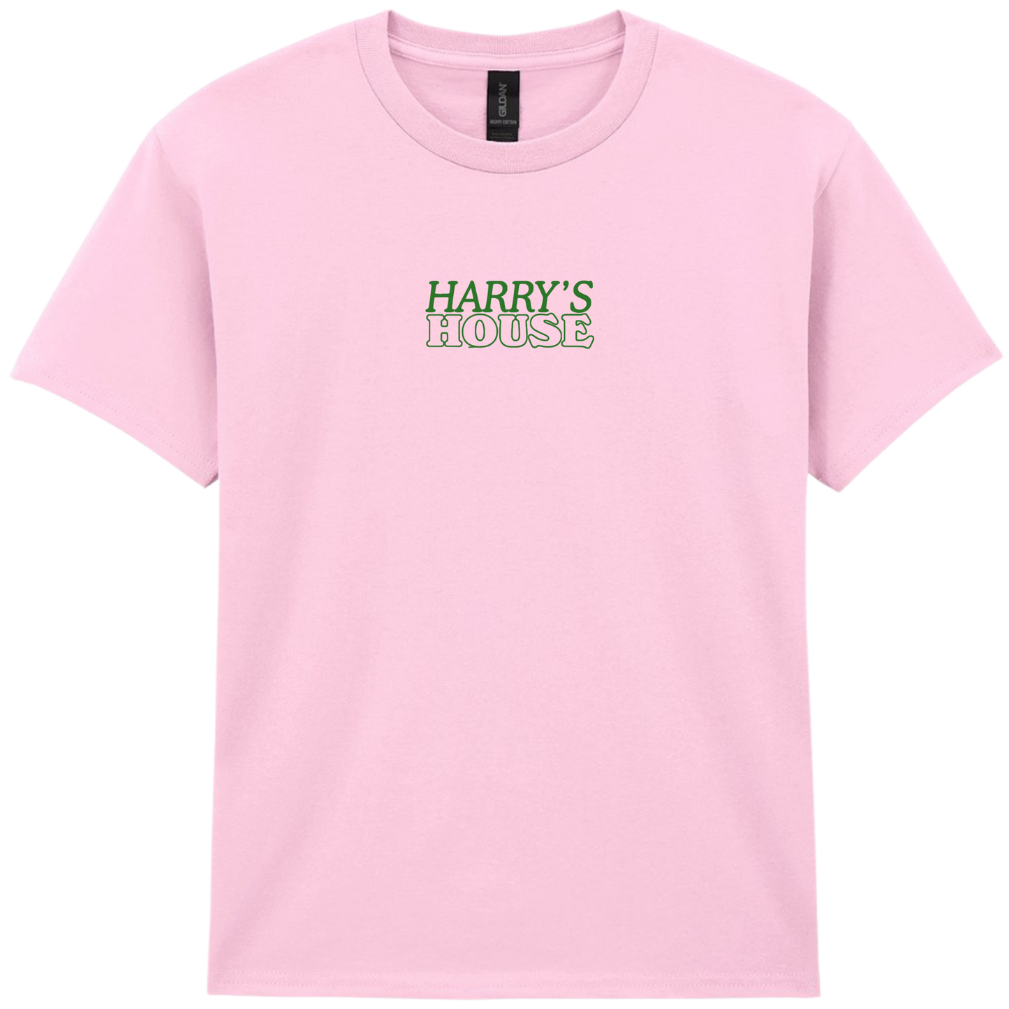Harry's House | T-shirt
