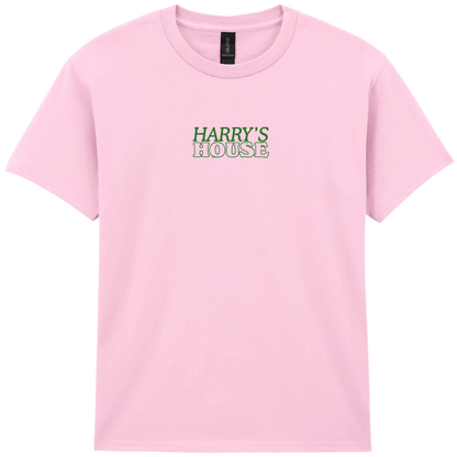 Harry's House | T-shirt