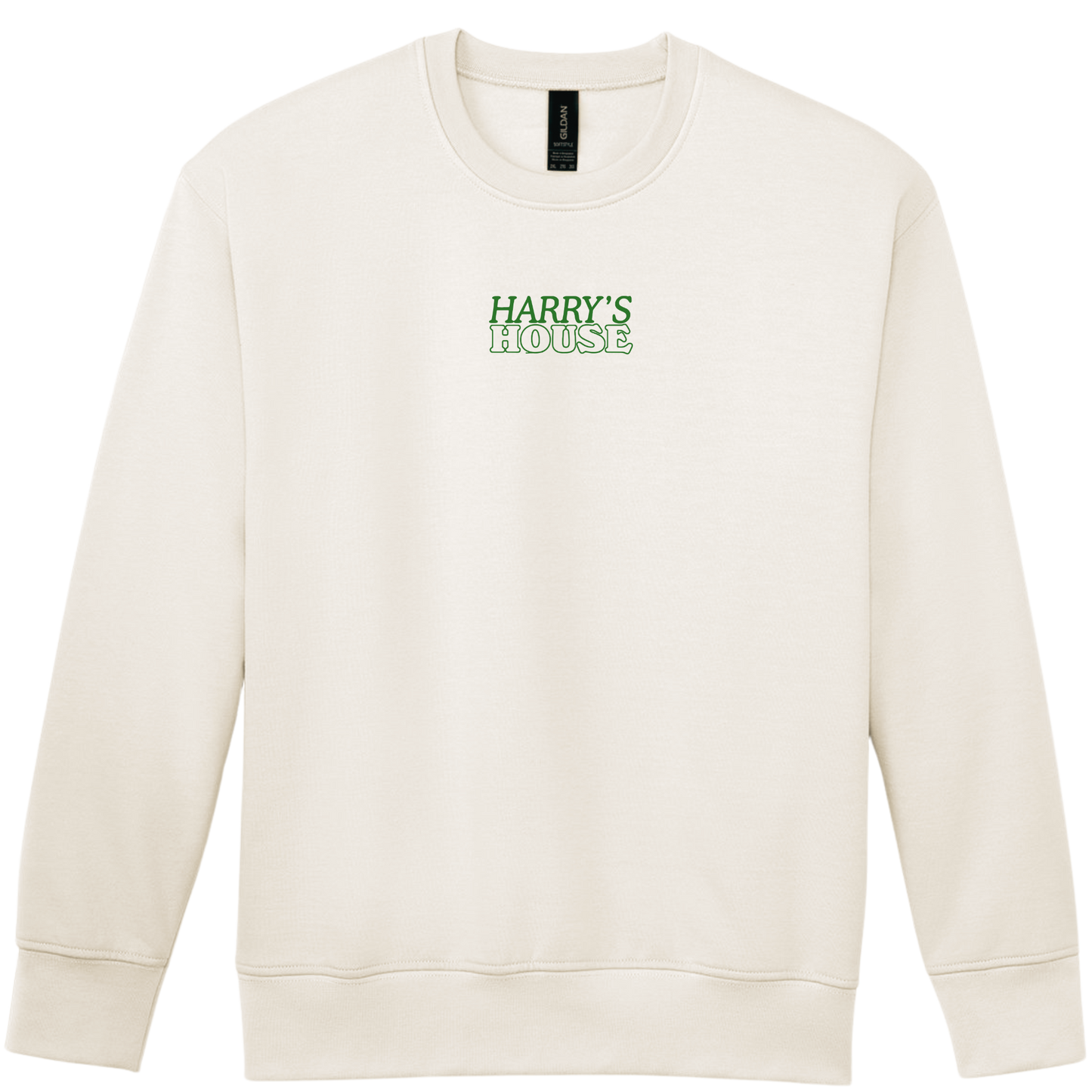 Harry's House | Sweatshirt