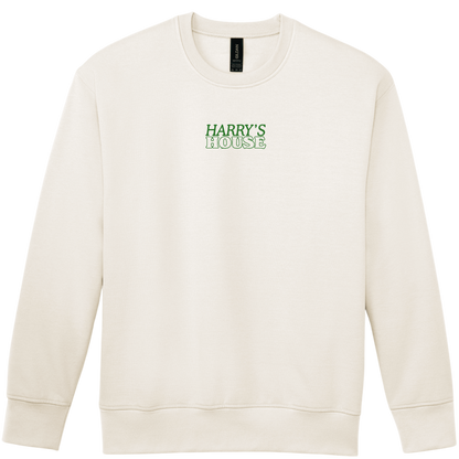 Harry's House | Sweatshirt