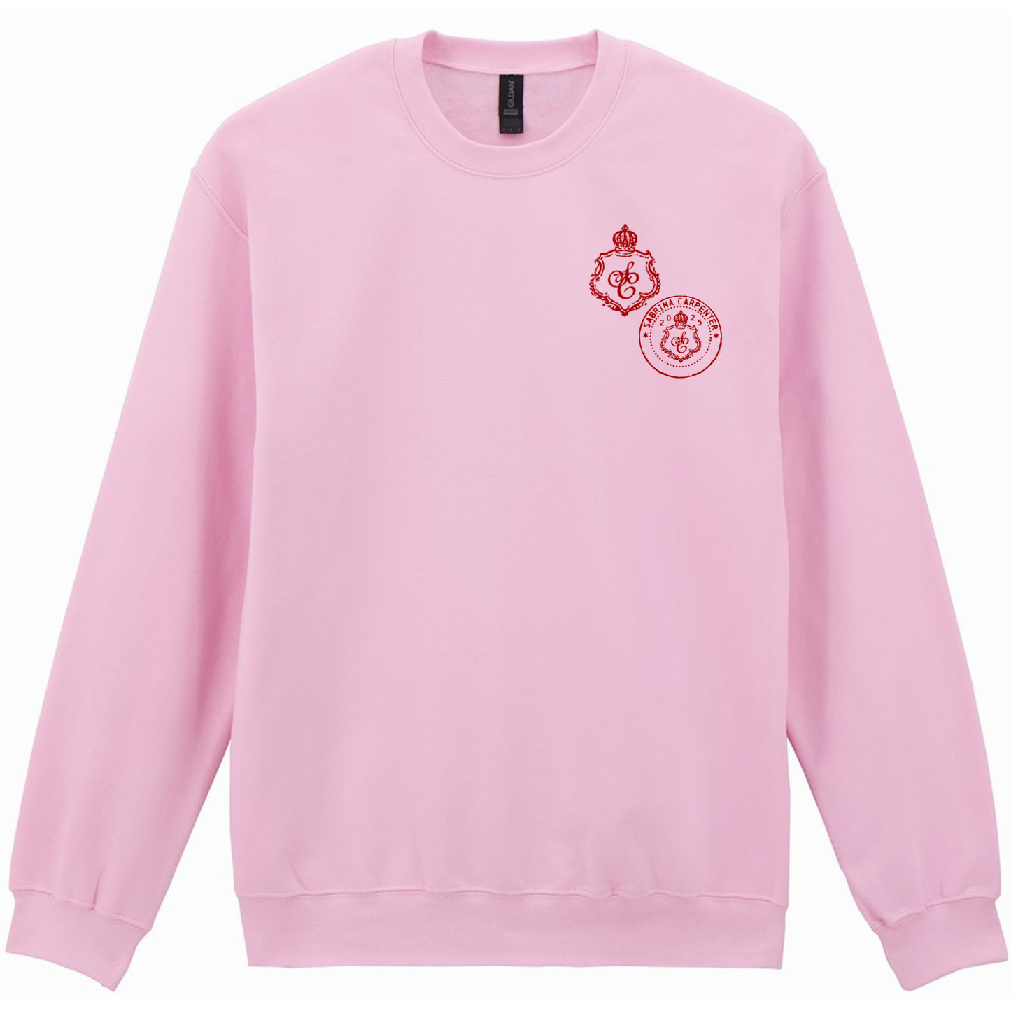 Man's Best Friend | Sweatshirt