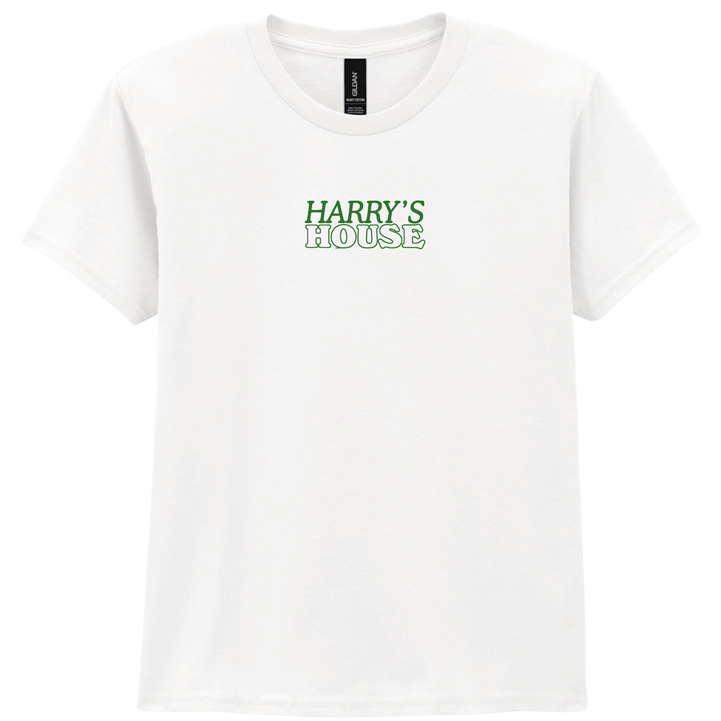 Harry's House | T-shirt
