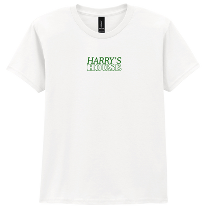 Harry's House | T-shirt