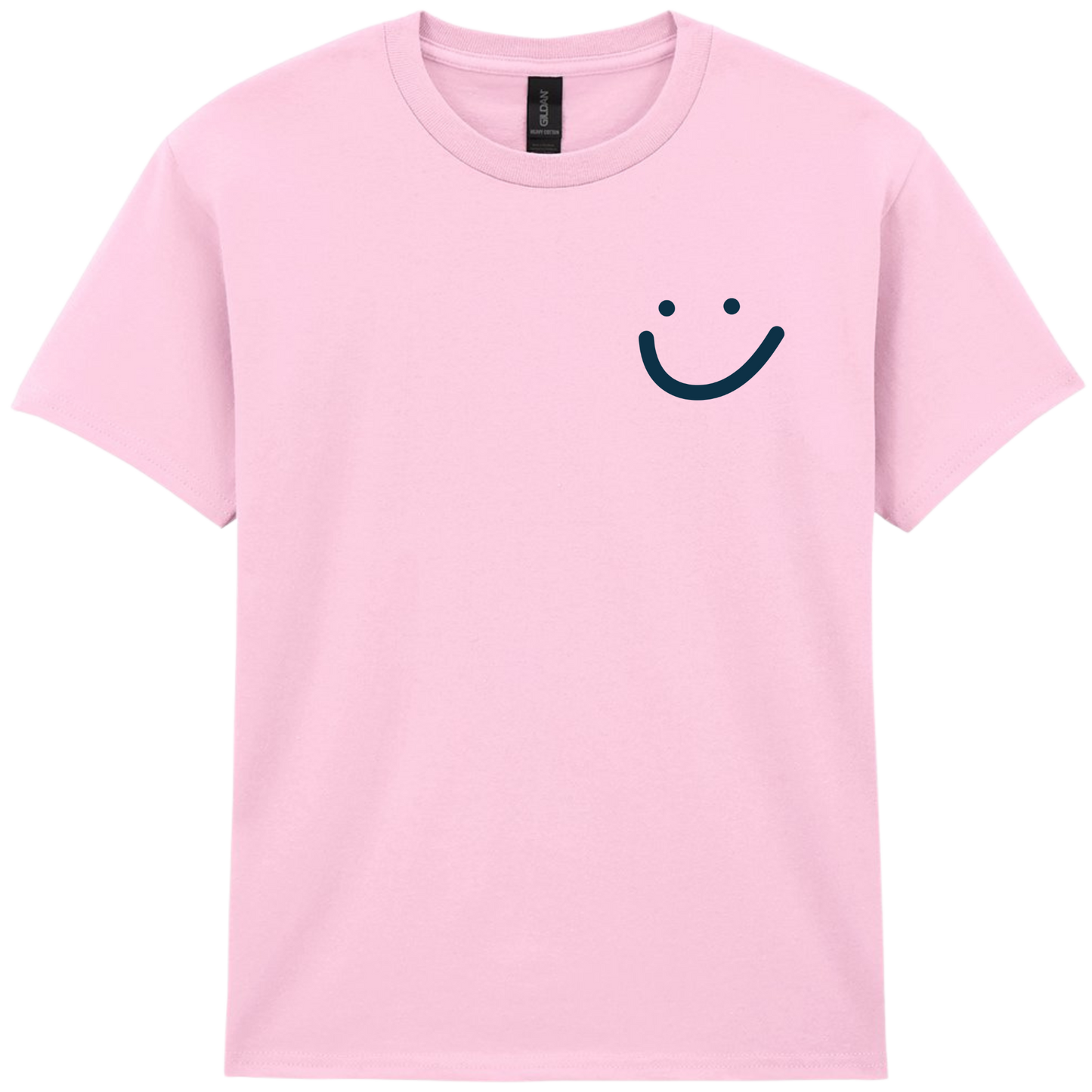 Treat People With Kindness | T-shirt