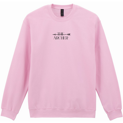 Archer | Sweatshirt