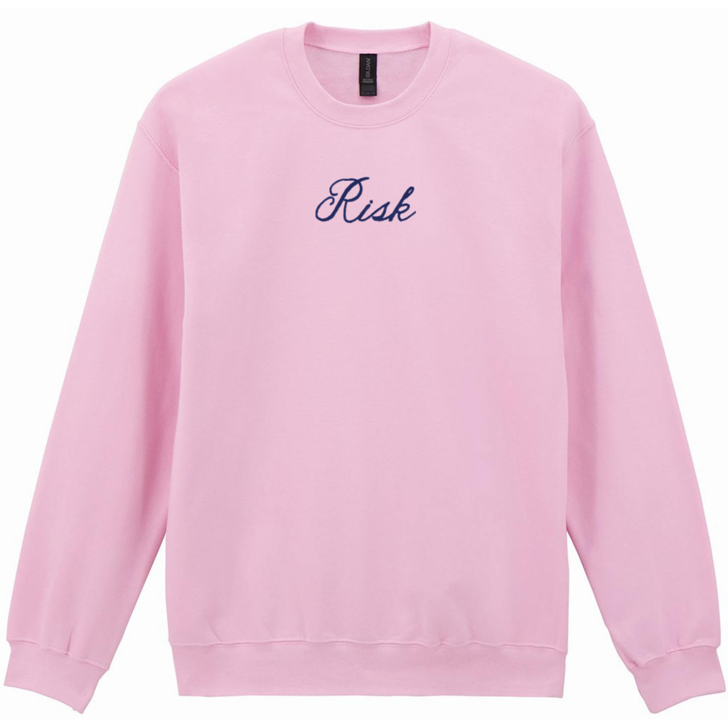 Risque | Sweat-shirt