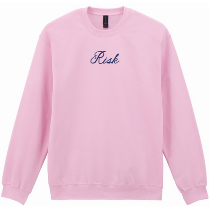 Risque | Sweat-shirt