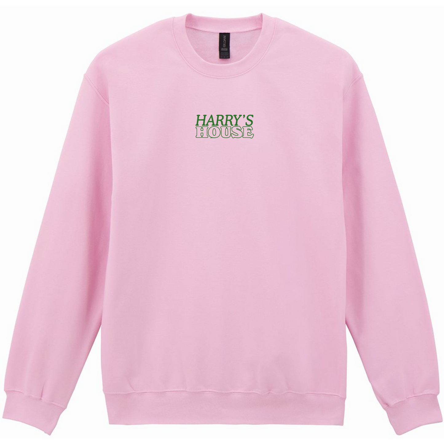 Harry's House | Sweatshirt