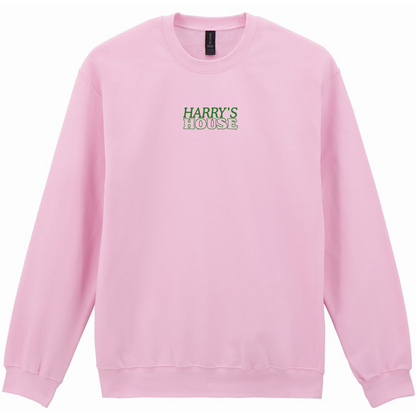 Harry's House | Sweatshirt