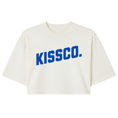Respecte Ta Mère ! Impression 3D | Tee
