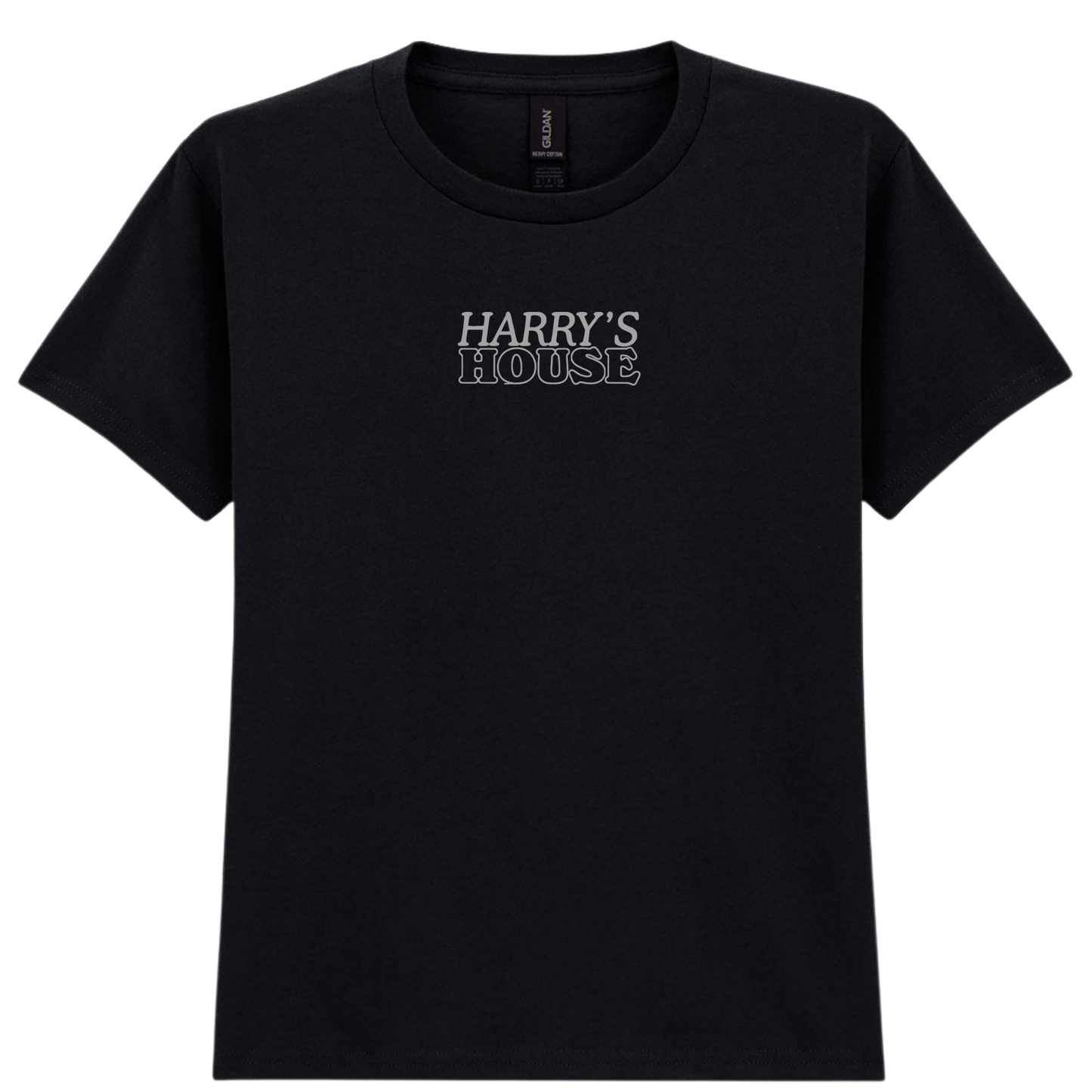 Harry's House | T-shirt