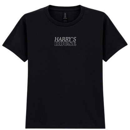 Harry's House | T-shirt