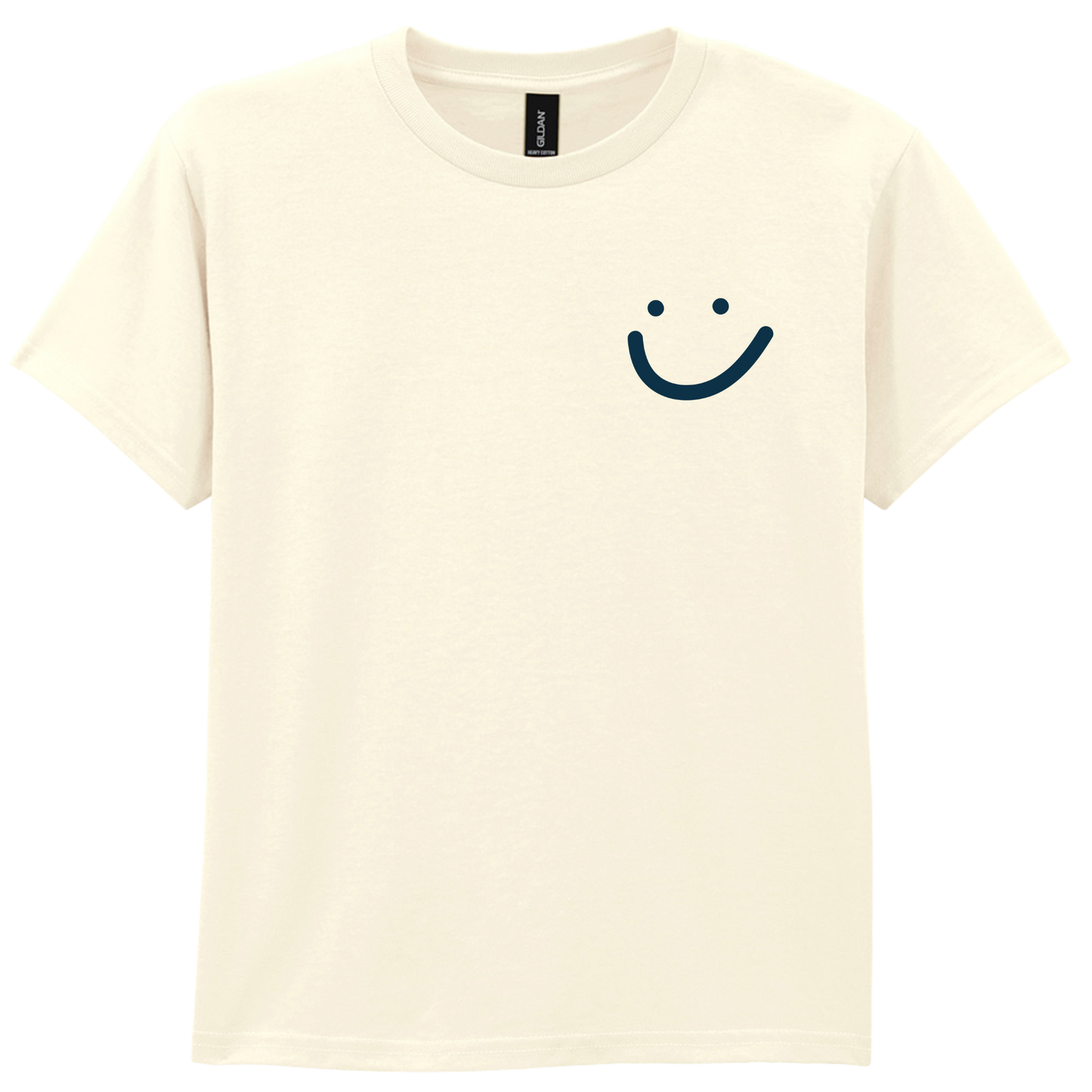 Treat People With Kindness | T-shirt