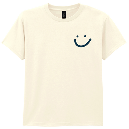 Treat People With Kindness | T-shirt
