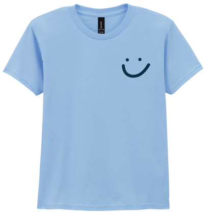 Treat People With Kindness | T-shirt