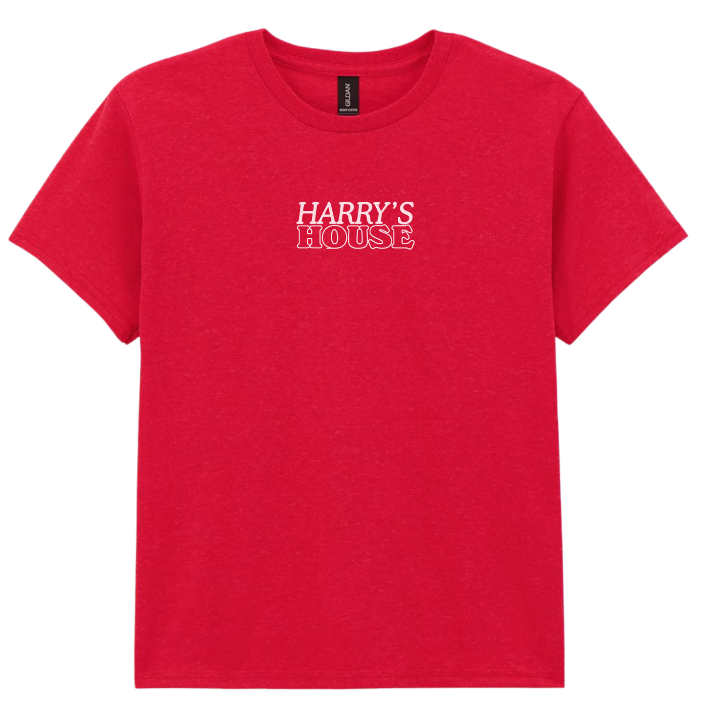 Harry's House | T-shirt