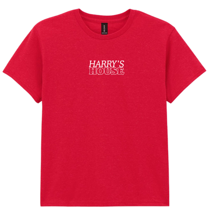 Harry's House | T-shirt