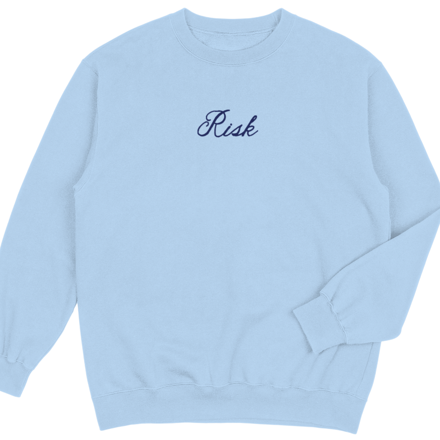 Risque | Sweat-shirt