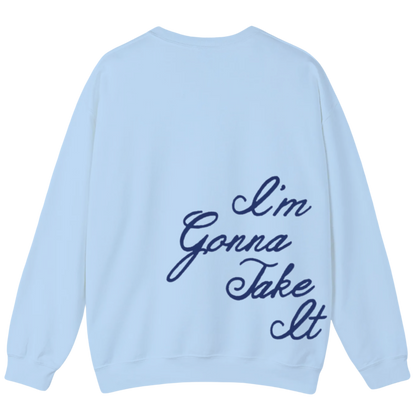 Risque | Sweat-shirt