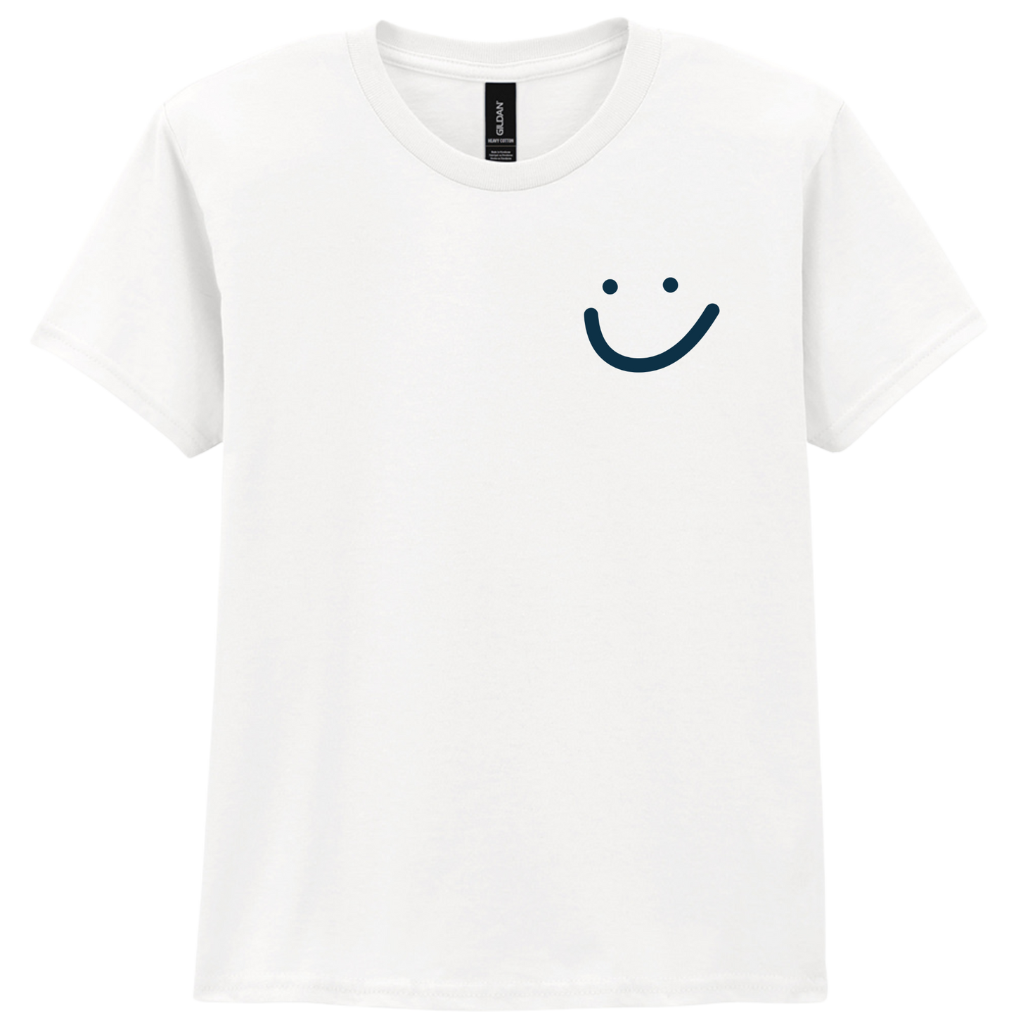 Treat People With Kindness | T-shirt