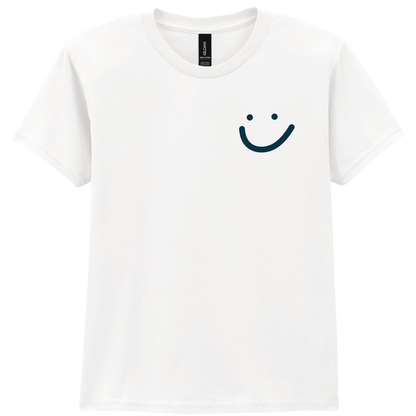 Treat People With Kindness | T-shirt