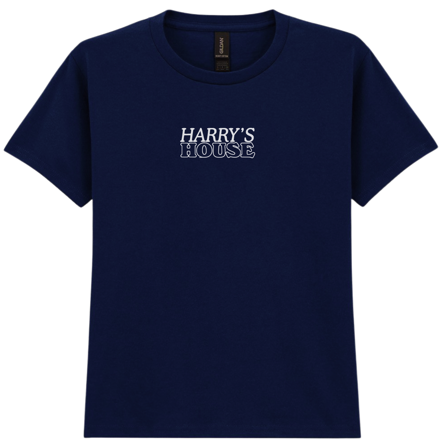 Harry's House | T-shirt