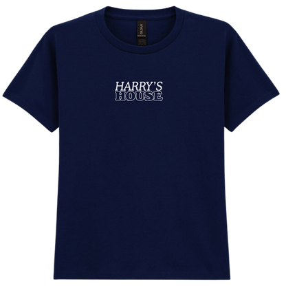 Harry's House | T-shirt