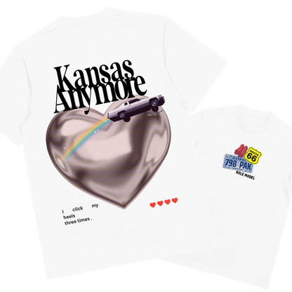 The Dinner |Take me home