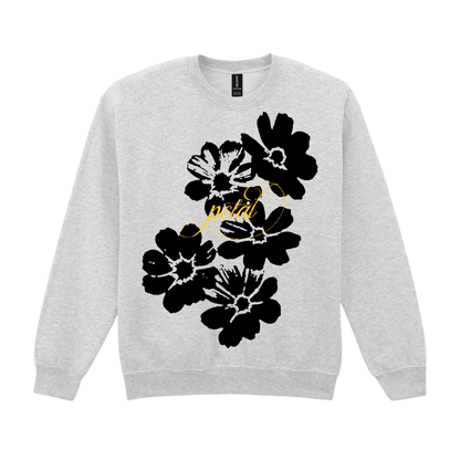 The Petal | Sweatshirt