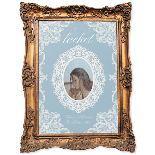 Locket